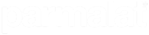 Logo Parmalat