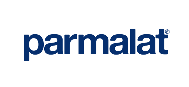 Company name