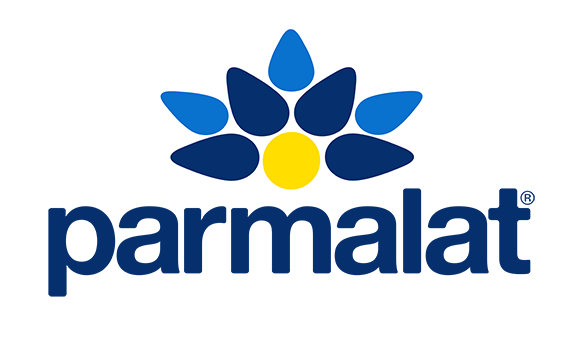Logo Parmalat