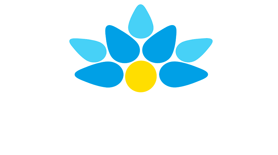Logo Parmalat