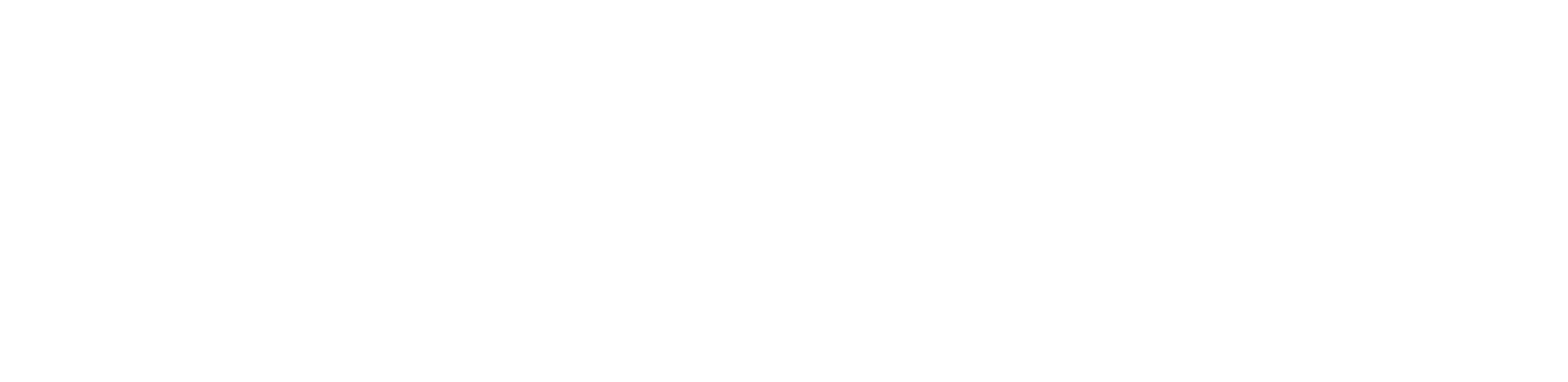 Menu Desktop