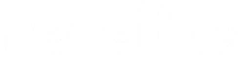 Logo Parmalat