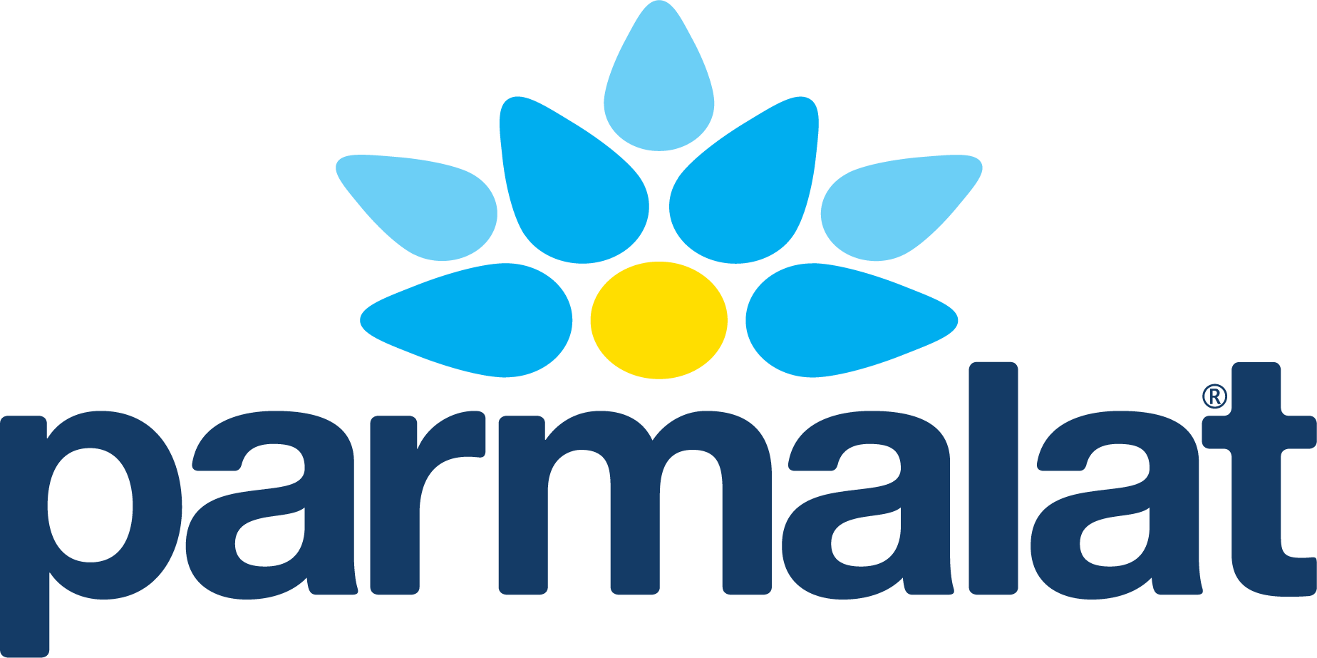 Logo Parmalat