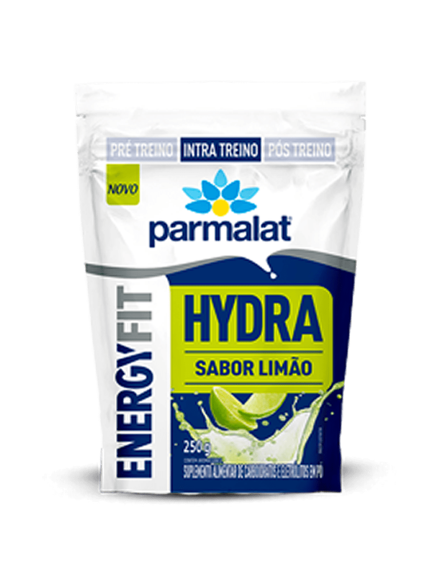 Hydra – Limão