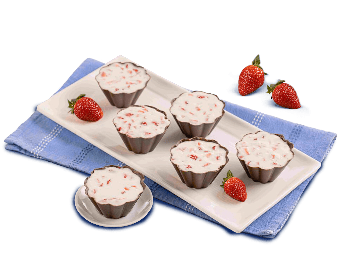 https://www.parmalat.com.br/wp-content/uploads/2025/09/Bombom.png