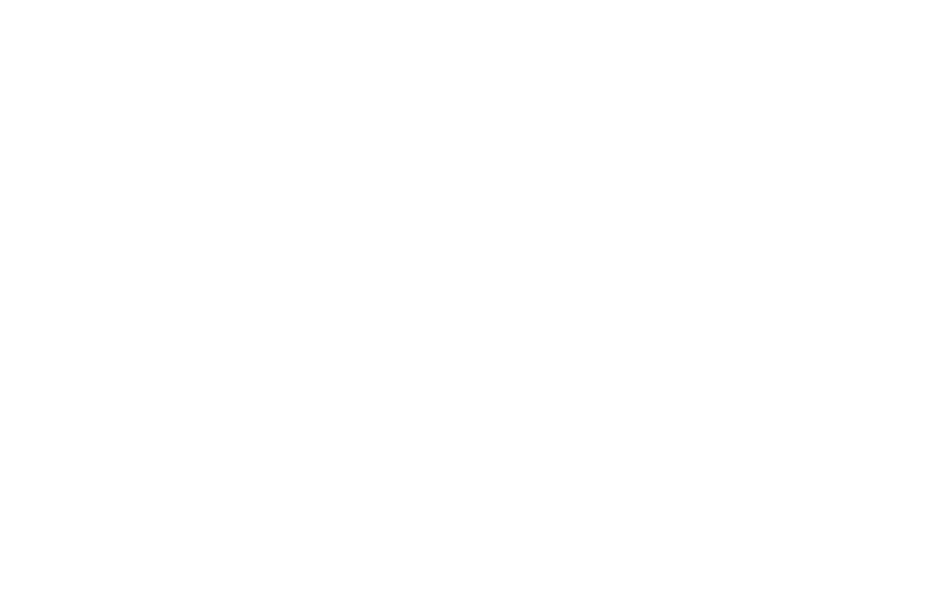 https://www.parmalat.com.br/wp-content/uploads/2025/09/Bombom.png