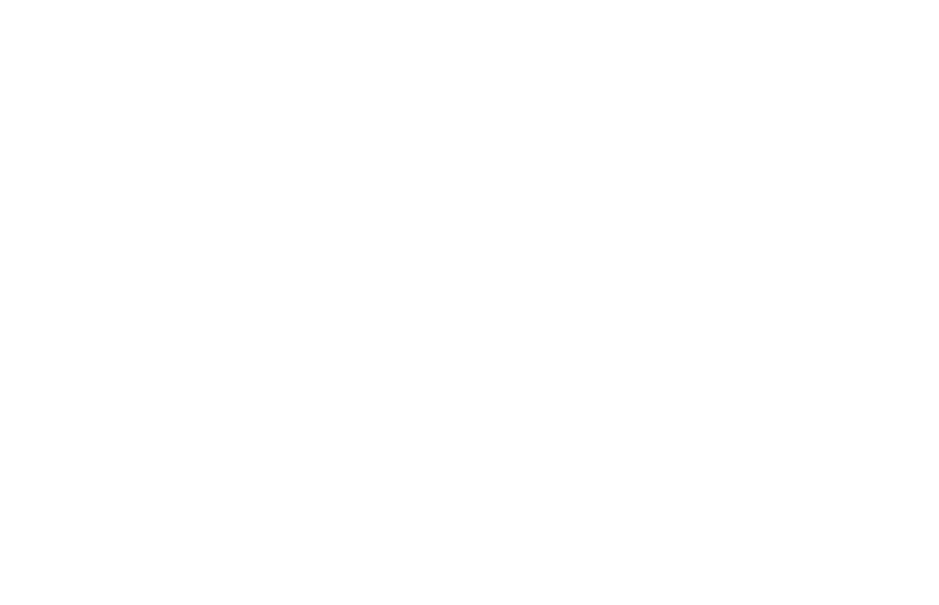 https://www.parmalat.com.br/wp-content/uploads/2025/09/Overnight-tx-1.png