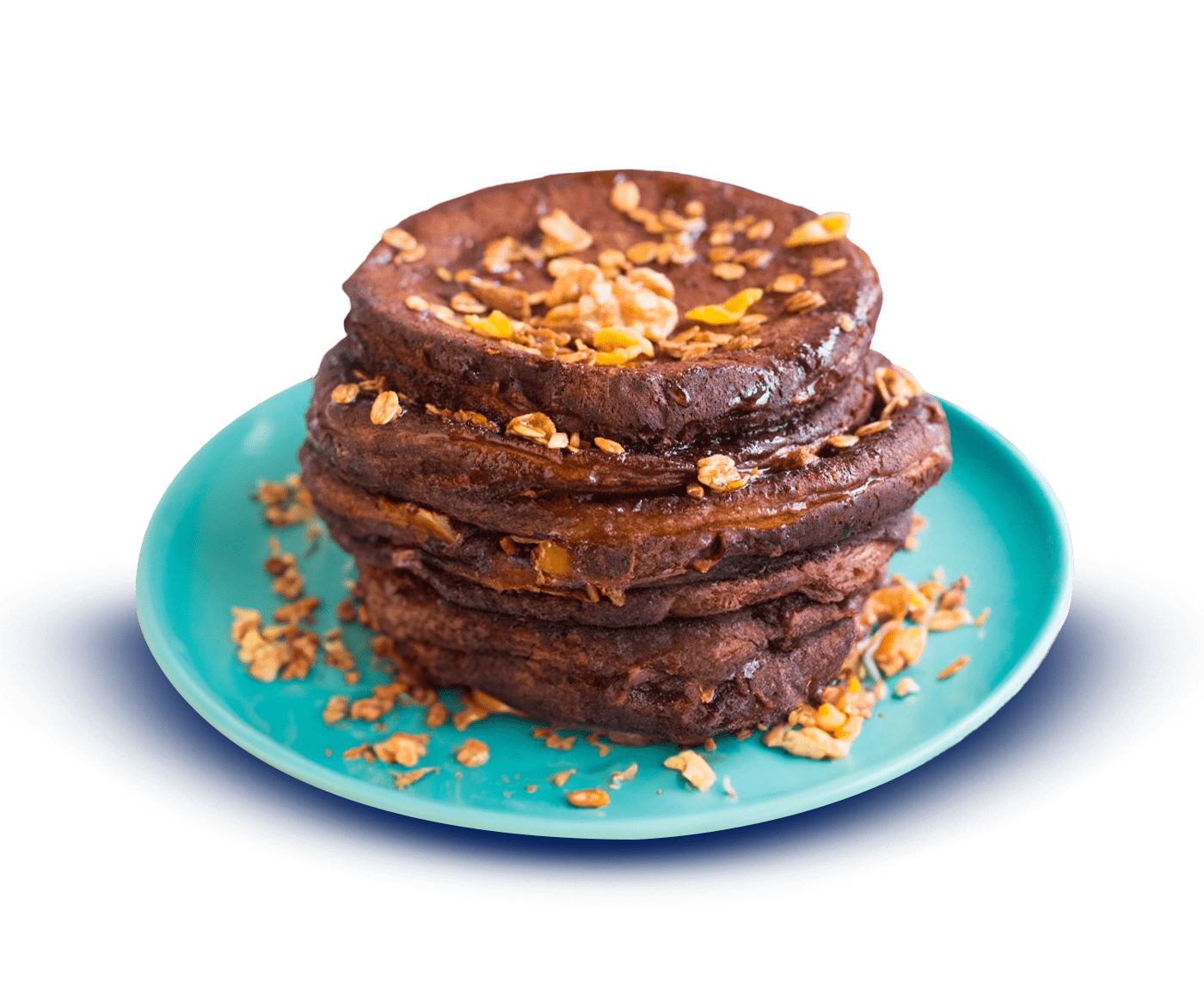 https://www.parmalat.com.br/wp-content/uploads/2025/09/Panquecastx.png