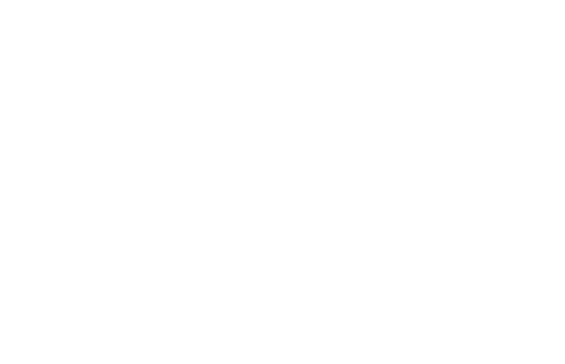 https://www.parmalat.com.br/wp-content/uploads/2025/09/Panquecastx.png
